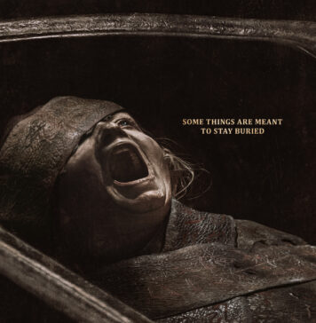 What New Horror Movies Come Out This Week? Lee Cronin’s The Mummy