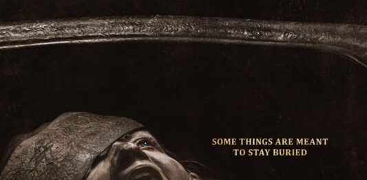 What New Horror Movies Come Out This Week? Lee Cronin’s The Mummy