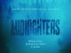 The Midnighters