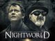 Nightworld