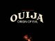 Ouija: Origin of Evil