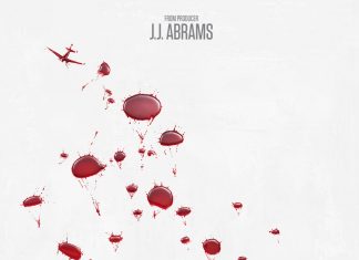 Overlord (2018) overlord