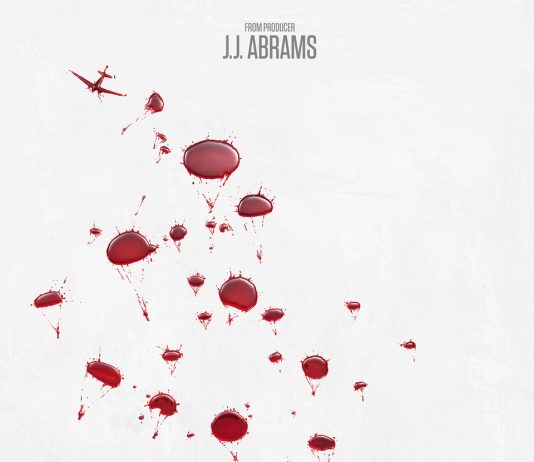 Overlord (2018) overlord