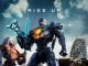 Pacific Rim: Uprising