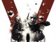 Phantasm: Ravager