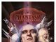 Phantasm: Remastered