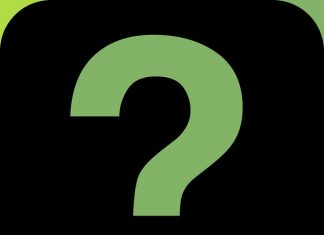 Would You Live or Die in a Horror Movie? Black Horror Movies