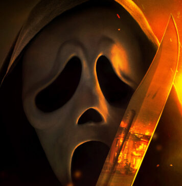 What New Horror Movies Come Out This Week? Scream 7