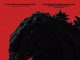 Shin Godzilla (AKA Godzilla Resurgence)