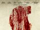 Suspiria