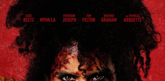 What New Horror Movies Come Out This Week? They Will Kill You