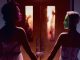 Tragedy Girls