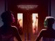 Tragedy Girls