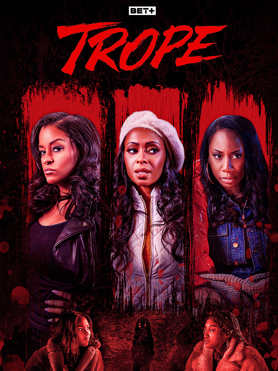 Trope
