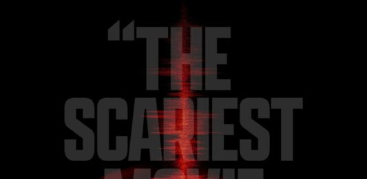 What New Horror Movies Come Out This Week? Undertone