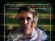 Unsane