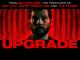 Upgrade