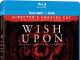 Wish Upon