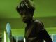 Naomie Harris in 28 Days Later