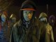 John Boyega in Attack the Block