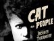 Cat People: Criterion Collection
