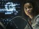 Gugu Mbatha-Raw in The Cloverfield Paradox