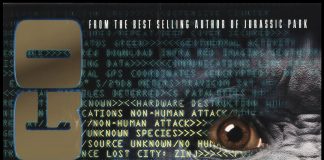 Congo (1995) Congo movie poster