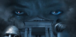 The Trap Door (2011) / Death’s Door (2015) Death's Door The Trap Door horror movie