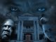 Death's Door The Trap Door horror movie