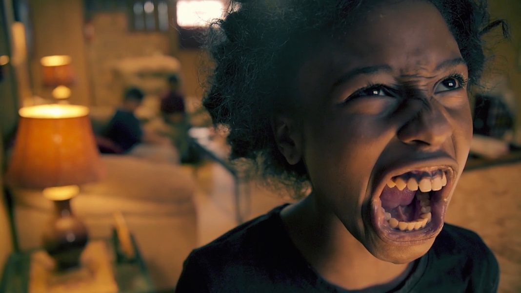 The 40 Best Horror Movies Starring Black Actors and Actresses Black