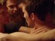 A scene from the movie Initiation