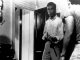 Duane Jones in Night of the Living Dead