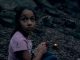 A scene from the horror movie Scary or Die
