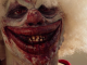 Colin Bleu in Scary or Die