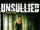 Unsullied movie poster