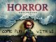 17 Movie Horror Collection: Come Play With Us