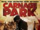 Carnage Park