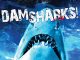 Dam Sharks