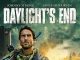 Daylight's End