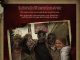 Hell House LLC