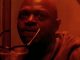Charles S. Dutton, Alien 3