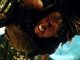 Gary Dourdan, Alien: Resurrection