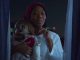 Alfre Woodard, Annabelle