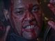 Laurence Fishburne, Event Horizon