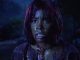 Kelly Rowland, Freddy vs. Jason