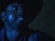 Steven Williams, Jason Goes to Hell: The Final Friday