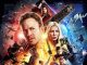 Sharknado 4: The 4th Awakens
