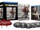 The Walking Dead Season 6: Limited Edition