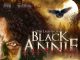 The Legend of Black Annie horror movie