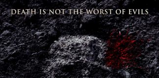 American Backwoods: Slew Hampshire (2015) american backwoods: slew hampshire